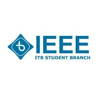 Institute of Electrical & Electronics Engineers
