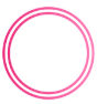 Syntis Bio, Inc.
