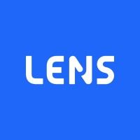 Lens