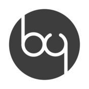 Beyond
