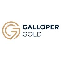 Galloper Gold