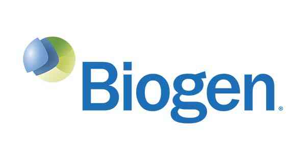 Biogen Idec (Denmark) A/S