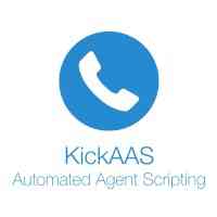KickAAS
