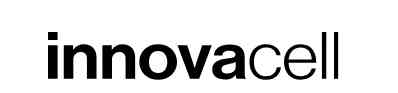 Innovacell, Inc.