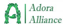 Adora Alliance
