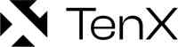 TenX