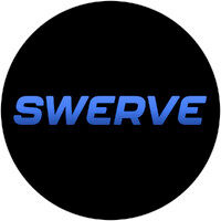 Swerve TV