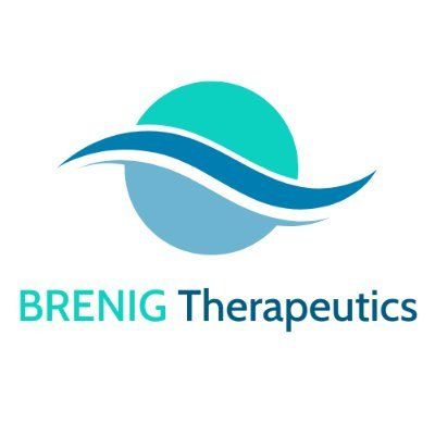 Brenig Therapeutics, Inc.