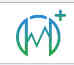 Guangzhou Hearmed Medical Technology Corporation