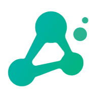 Elarabia.co, Inc.