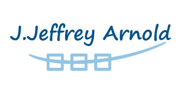 J. Jeffrey Arnold DDS, MS