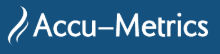 Viaguard Accu-metrics