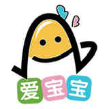 Aibaobao