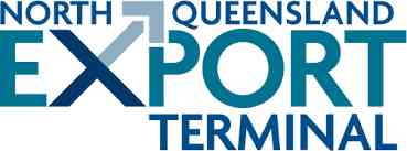 North Queensland Export Terminal
