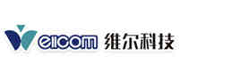 Weier Yuanfang