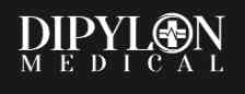 Dipylon Medical