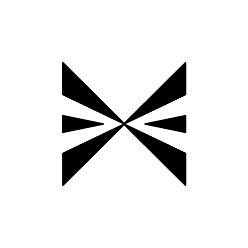 Exaforce