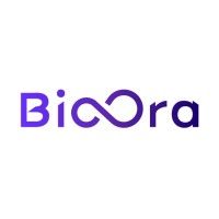 Bioora Ltd.