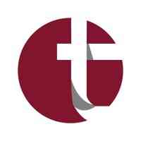 Tasa Pharma
