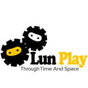 LunPlay