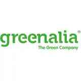 Greenalia Power