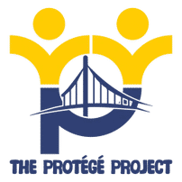 The Protege Project