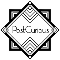 PostCurious