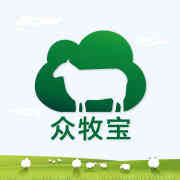 Zhongmubao
