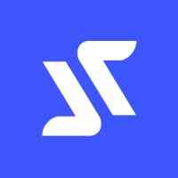 Sampo AI logo