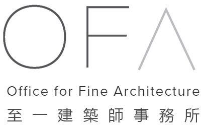 OFA