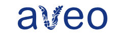 Aveo Group Ltd.