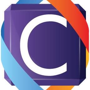 Cross-Disciplinary Integration of Design Automation Research