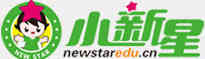 NEWSTAR