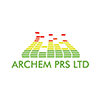 ARCHEM PRS LIMITED
