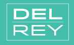 Del Rey Campus
