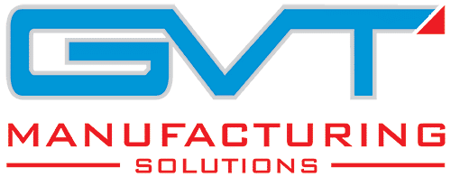 Grand Venture Technology