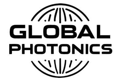 Global Photonics