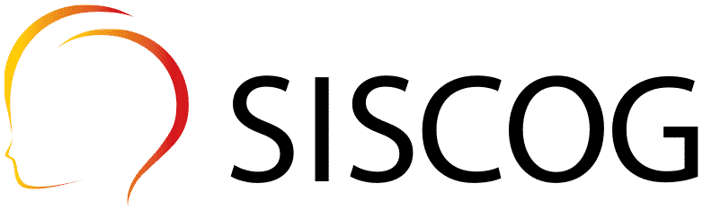 Siscog