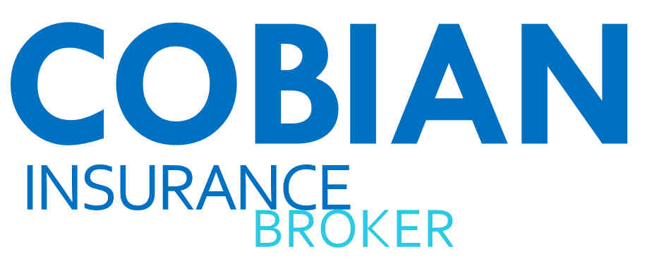Cobian Insurance Brokers