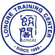 Longre