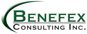 Benefex Consulting