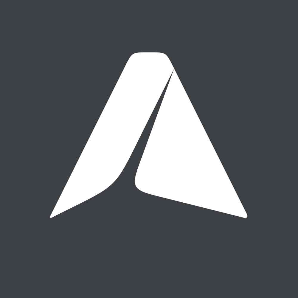 Apex Foundation