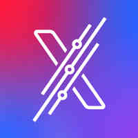 CreateX