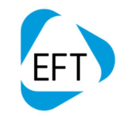 EFT Analytics