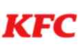 KFC Korea