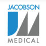 Jacobson Medical Ltd
