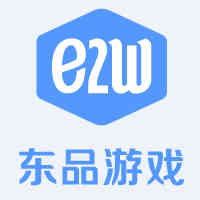 East2West
