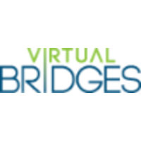 Virtual Bridges