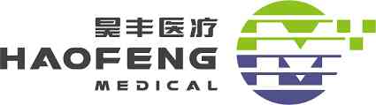Haofeng Medtech