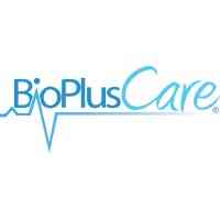 Bioplus Care S.A.